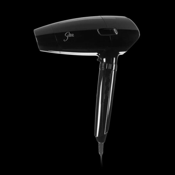 Hair Styling Tool Set (3 in 1) - Picture 4 of 7